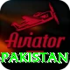 keno lottery pakistan Apps (Tools & Injectors) Turbo v4.6.0