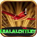 keralalottery VIP Edition v1.6.5
