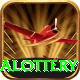 keralalottery VIP Edition v1.6.5