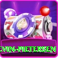 kevin pietersen Apps (Tools & Injectors) Premium v5.2.2