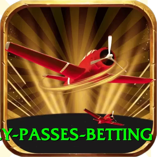 key passes betting Ultimate Pro v2.4.9 - 2