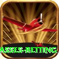 key passes betting Ultimate Pro v2.4.9
