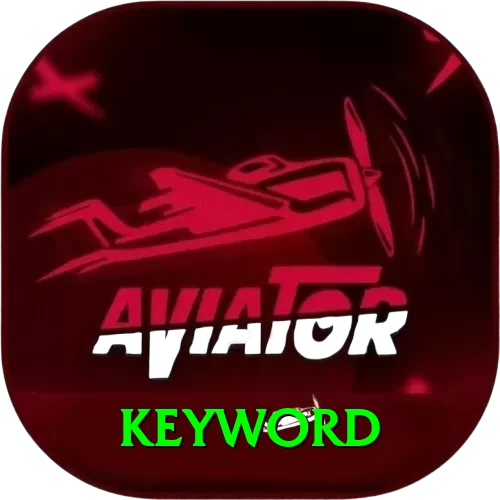 Keyword Earn Champion v3.0.6 - 2