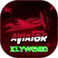 Keyword Earn Champion v3.0.6