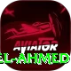 khaleel ahmed App