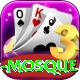khayrabad mosque Premium Edition v5.3.5
