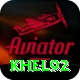 khel92 Gold Pro v4.5.1