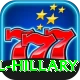 khumjung school hillary Master Pro v4.4.6