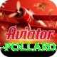 kieron pollard Games (Casino & Earning) Premium v5.7.5