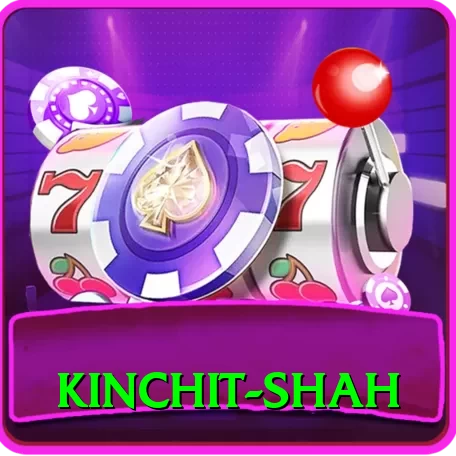 kinchit shah Games (Casino & Earning) Gold v2.1.4 - 2