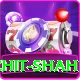 kinchit shah Games (Casino & Earning) Gold v2.1.4