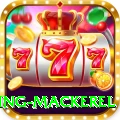 king mackerel Premium Plus v4.4.9