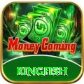 kingfish Games (Casino & Earning) Elite v4.1.9
