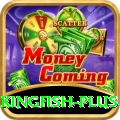 kingfish - Casino Prime