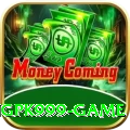 KingPK999 Game Premium v2.2.4
