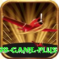 KingPK999 Game Plus Gaming App