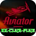 KK Club Bonus Royal v2.5.2
