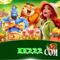 kk222 Games (Casino & Earning) Gold vv5.7.1