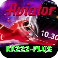 kk222 Games (Casino & Earning) Pro v2.6.7