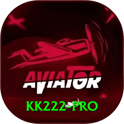 kk222 - Casino Supreme - 2