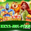 kk33 biz Turbo v2.1.7