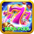kk33 Master v2.4.0
