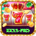 kk33 Ultimate Pro v2.2.6