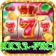 kk33 Ultimate Pro v2.2.6