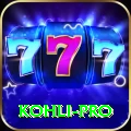 kohli Premium Latest v3.4.0
