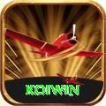 koiwin Pro Edition v4.4.1