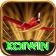 koiwin Pro Edition v4.4.1