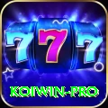 koiwin King - Daily Bonus