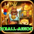 kpk football assoc Games (Casino & Earning) Deluxe v5.2.1