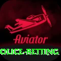 kpk police betting Master v1.6.3