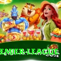kpl karachi premier league Master Pro v2.2.7