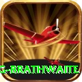 kraigg brathwaite VIP Edition v3.3.4