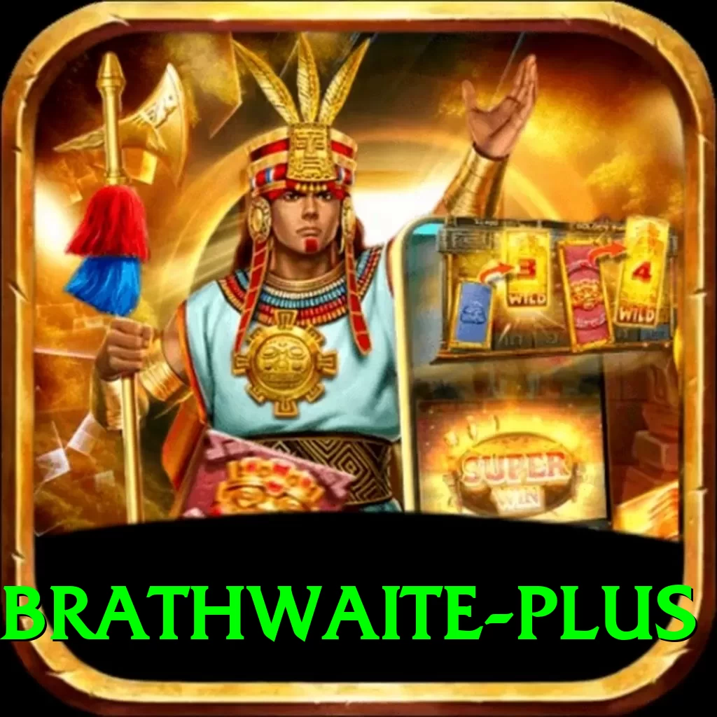 kraigg brathwaite Casino Pro v4.3.7 - 2