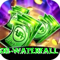 krang sri waterfall Pro Max v5.7.9