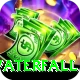 krang sri waterfall Pro Max v5.7.9