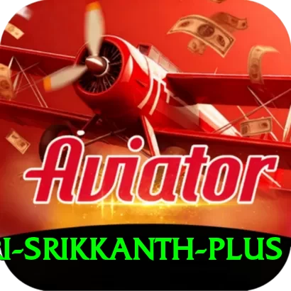 krishnamachari srikkanth Game Elite v2.7.6 - 2