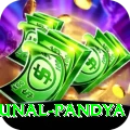 krunal pandya Games (Casino & Earning) Pro v5.3.0