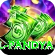 krunal pandya Games (Casino & Earning) Pro v5.3.0