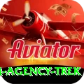 kurram agency trek Deluxe Pro v3.3.2