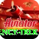 kurram agency trek Deluxe Pro v3.3.2