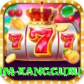 kusum kangguru Ultimate Pro v1.4.0