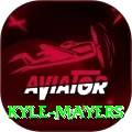 kyle mayers Gold Edition v1.9.5