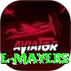 kyle mayers Gold Edition v1.9.5