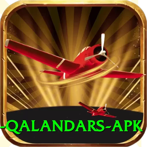 lahore qalandars apk Gold Pro v5.9.2 - 2