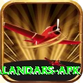 lahore qalandars apk Gold Pro v5.9.2
