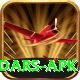 lahore qalandars apk Gold Pro v5.9.2